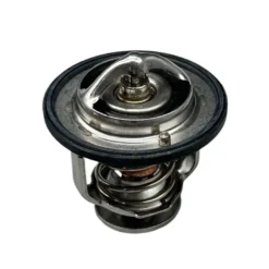 Nıssan Termostat Prımera P11 Dızel 97-99/ Almera N15 95-00/ Terrano 93-07/vanetta 90-88 (82 Derece) - WV56BN-82