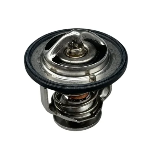 Nıssan Termostat Prımera P11 Dızel 97-99/ Almera N15 95-00/ Terrano 93-07/vanetta 90-88 (82 Derece) - WV56BN-82