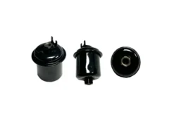 Honda Filtre Yakıt Cıvıc 90-01/hrv 97-03/crv 97-06/ Accord 03-05 - 16010-ST5-931
