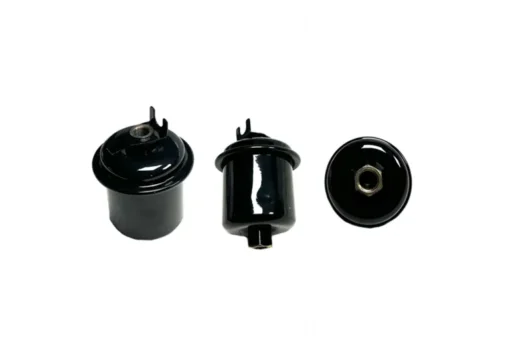 Honda Filtre Yakıt Cıvıc 90-01/hrv 97-03/crv 97-06/ Accord 03-05 - 16010-ST5-931