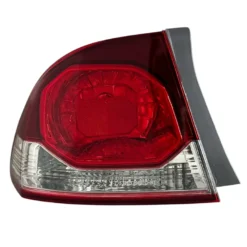 Honda Stop Cıvıc 09-11 Kare Dış Sol - 33511-SNB-G52