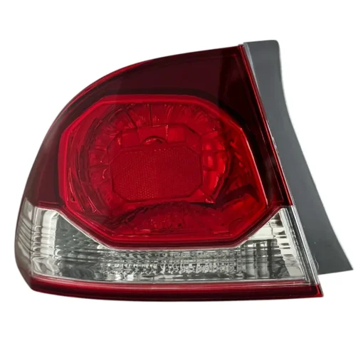 Honda Stop Cıvıc 09-11 Kare Dış Sol - 33511-SNB-G52