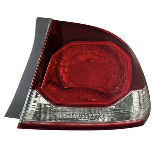 Honda Stop Cıvıc 09-11 Kare Dış Sağ - 33501-SNB-G52