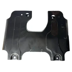 Toyota Muhafaza Karter Hılux 07-11 Orta Sac - UNI-20530