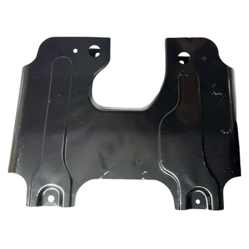 Toyota Muhafaza Karter Hılux 07-11 Orta Sac - UNI-20530