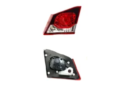 Honda Stop Cıvıc 09-11 İç Sağ - 34151-SNB-G51