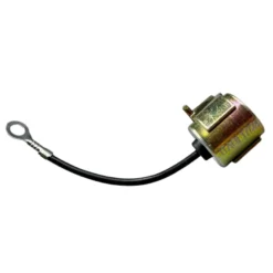 Toyota Meksefe Corolla Ae101 Karb 92-97 - 19133-16240