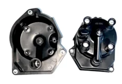 Nıssan Kapak Distribütör Prımera 1,6 Ga16de 96-02/micra 1,0-1,3 92-01 - 22162-99B00 (YD-241A)