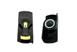 Nıssan Makara Tevzi Sunny 1.6 90-94 - 22157-77A01 (YR-233E)