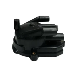 Mazda Kapak Distribütör 626 Fs Hatcback 1,8-2,0 92-95 - FS05-18-V00 (YD-323)