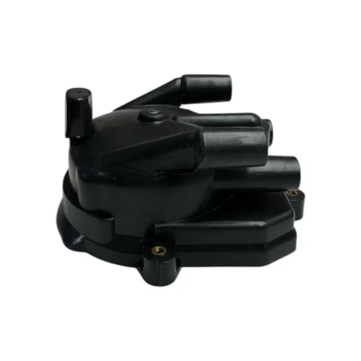 Mazda Kapak Distribütör 626 Fs Hatcback 1,8-2,0 92-95 - FS05-18-V00 (YD-323)