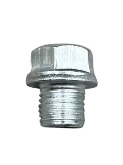Hyundaı Tapa Yağ Hyundai Tüm Modeller İçin - 21512-21010/21512-23001