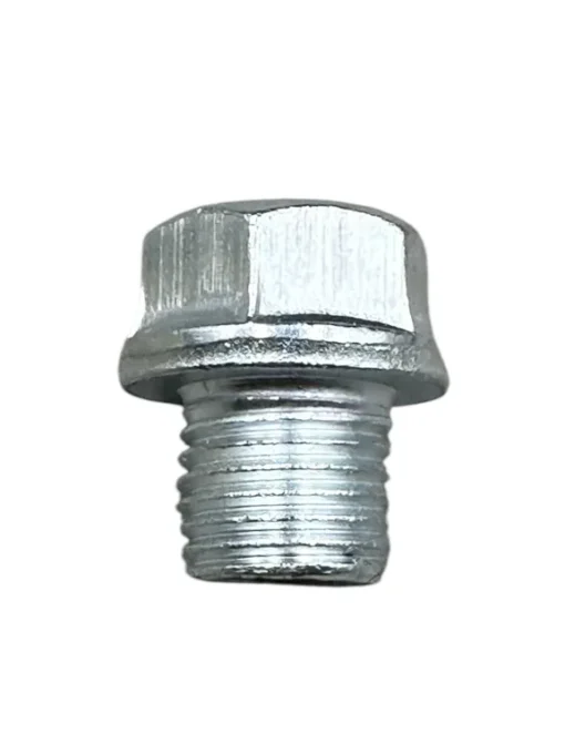 Hyundaı Tapa Yağ Hyundai Tüm Modeller İçin - 21512-21010/21512-23001
