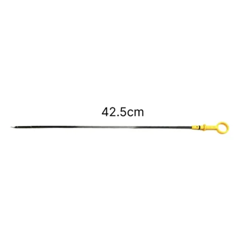Suzukı Çubuk Yağ Grand Vitara 2,5-2,7 98-05 - 16910-85F12