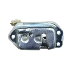Suzukı Kilit Bağaj Marutti 90-02 - UNI-20581