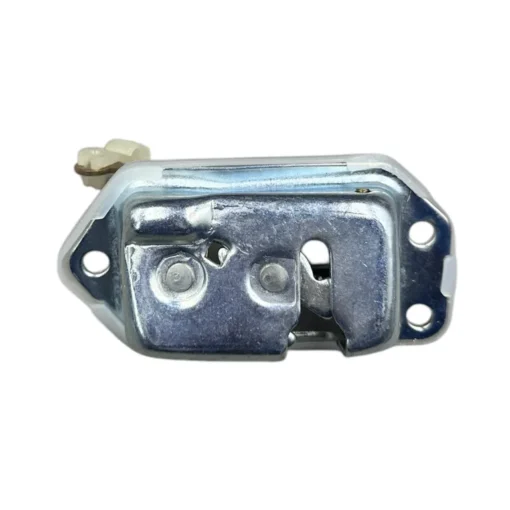 Suzukı Kilit Bağaj Marutti 90-02 - UNI-20581