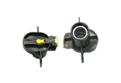 Nıssan Makara Tevzi Terrano 2,4 93-02/pathfinder 2,4 94-01 - 22157-21E01 (YR-236EA)