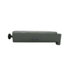 Hyundaı Mandal Bagaj Kapak H100 Kmyt 94-98 Sağ - 61140-4B000