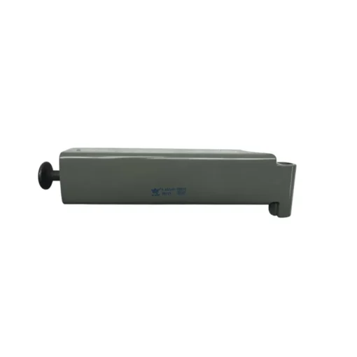 Hyundaı Mandal Bagaj Kapak H100 Kmyt 94-98 Sağ - 61140-4B000