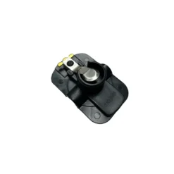 Mazda Makara Tevzi 626 F6-fe 1,6-2,0 88-91/swıft 1,0 86-89/mazda 121 86-89/323 86-89 - F829-18-V05 (YR-314)
