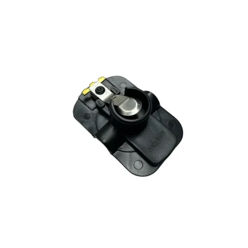 Mazda Makara Tevzi 626 F6-fe 1,6-2,0 88-91/swıft 1,0 86-89/mazda 121 86-89/323 86-89 - F829-18-V05 (YR-314)