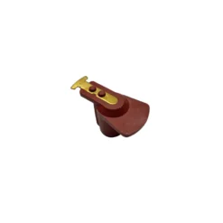 Suzukı Makara Tevzi Carry Sk410 90-98/vıtara 90-98/samuraı Sj413 90-98/alto 90-98 - 33310-82010 (YR-803)