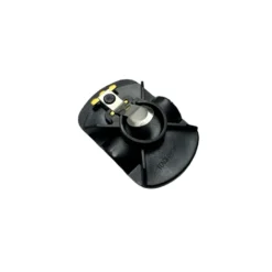 Mazda Makara Tevzi 323 B6 1,6 90-96/grand Vıtara 1,6 88-95 - B61V-18-V05 (YR-321EF)