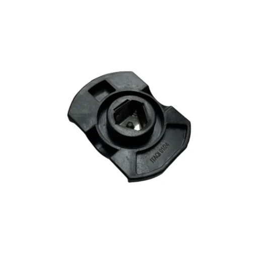 Mazda Makara Tevzi 323 Famılıa 1,5-1,8 96-97 - B6BF-18-V05 (YR-318EF)