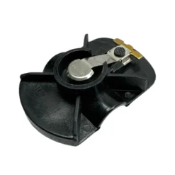 Hyundaı Makara Tevzi Accent 95-00 - 27131-22300