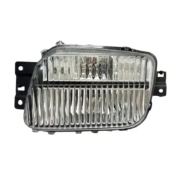 Mıtsubıshı Lamba Sis Fuso Canter 12-20 Sol - MK580561
