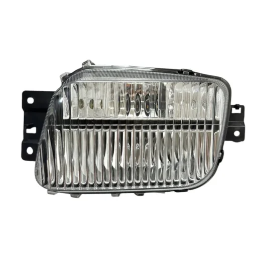 Mıtsubıshı Lamba Sis Fuso Canter 12-20 Sol - MK580561