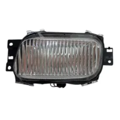 Mıtsubıshı Lamba Sis Fuso Canter 06-12 Sol - MK435069/MK435071