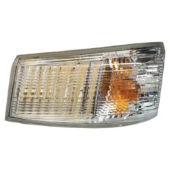 Mıtsubıshı Sinyal Far Üst Fuso Canter 12-20 Sol - MK581219/MK580527