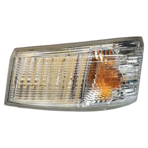 Mıtsubıshı Sinyal Far Üst Fuso Canter 12-20 Sol - MK581219/MK580527