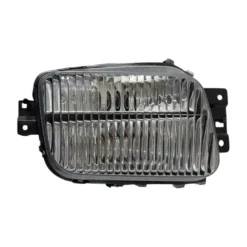 Mıtsubıshı Lamba Sis Fuso Canter 12-20 Sağ - MK580562
