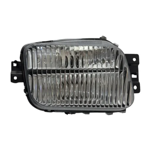 Mıtsubıshı Lamba Sis Fuso Canter 12-20 Sağ - MK580562