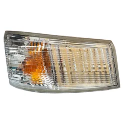 Mıtsubıshı Sinyal Far Üst Fuso Canter 12-20 Sağ - MK581220/MK580528