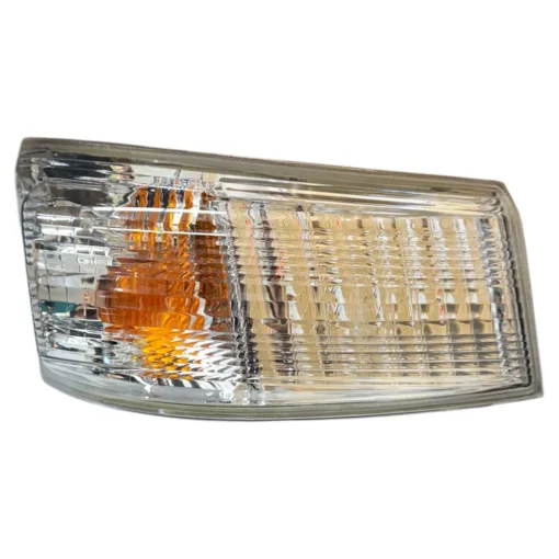 Mıtsubıshı Sinyal Far Üst Fuso Canter 12-20 Sağ - MK581220/MK580528