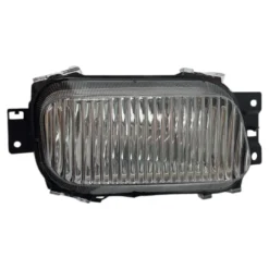 Mıtsubıshı Lamba Sis Fuso Canter 06-12 Sağ - MK435070/MK435072