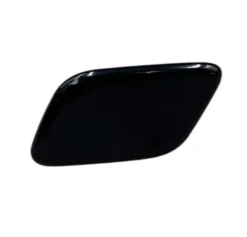 Kıa Kapak Far Yıkama Sorento 14-18 Sol - 98681-C5000