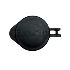 Hyundaı Kapak Depo Su Yedek İ30 12-20/elantra 11-15/ceed 12-18/picanto 11-17/cerato 13-20 - 25441-3X000