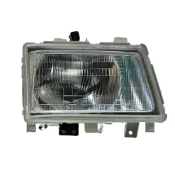 Mıtsubıshı Far Fuso Canter 06-12 Sağ (motorlu) - MK548498