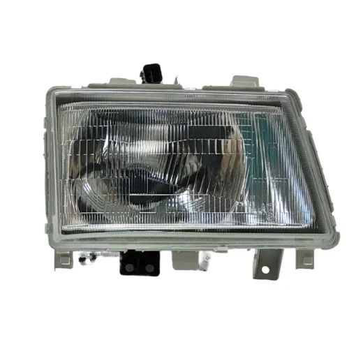 Mıtsubıshı Far Fuso Canter 06-12 Sağ (motorlu) - MK548498