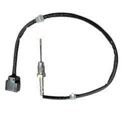 Nıssan Sensör Partikül Qashqai 2,0 07-13/x-trail 2,0 Dizel 07-13 - 22630-JD70A