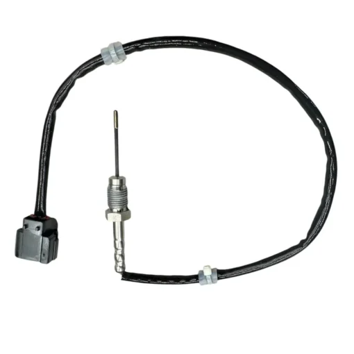 Nıssan Sensör Partikül Qashqai 2,0 07-13/x-trail 2,0 Dizel 07-13 - 22630-JD70A