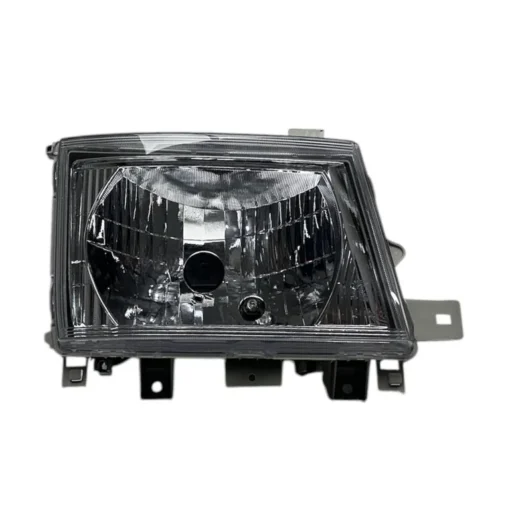 Mıtsubıshı Far Fuso Canter 12-20 Sağ (motorlu) - MK581218