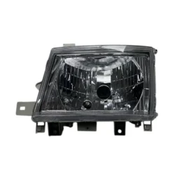 Mıtsubıshı Far Fuso Canter 12-20 Sol (motorlu) - MK581217