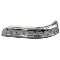 Hyundaı Sinyal Ayna Dikiz İ30 07-11 Sol - 87613-2L600