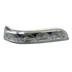Hyundaı Sinyal Ayna Dikiz İ30 07-11 Sağ - 87614-2L600