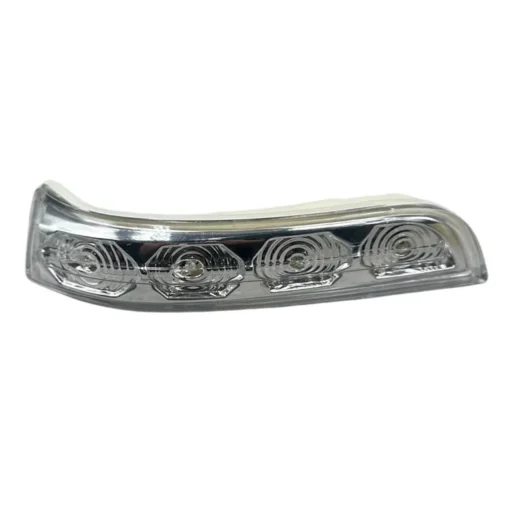 Hyundaı Sinyal Ayna Dikiz İ30 07-11 Sağ - 87614-2L600